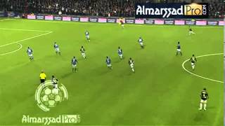 rueUbO8KQMA Video Image