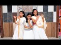 Aaj Radha Ko Shyam Yaad Aa Gaya (1994) | Dandiya Song | IFC PERFORMING ART
