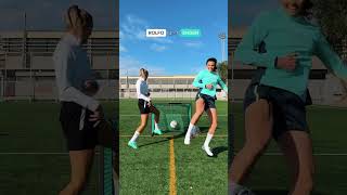 rufN68-5WGo Video Image