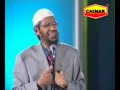 Islamic Urdu Sawal o Jawab