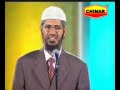 Islamic Urdu Sawal o Jawab