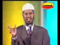 Islamic Urdu Sawal o Jawab