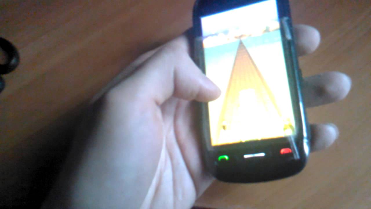 Subway Surfers для Symbian