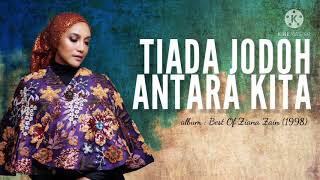 Watch Ziana Zain Tiada Jodoh Antara Kita video