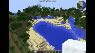 Playwithannстроим Вместе Маленький Домик В Minecraft Для Выживания