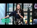 troian bellisario discusses whats in store in the final episodes of pretty little liars