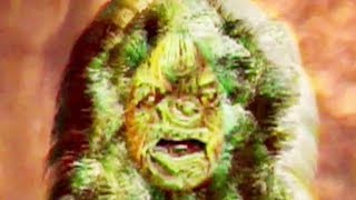 Shaktimaan Hindi – Best Kids Tv Series - Full Episode 203 - शक्तिमान - एपिसोड २०३