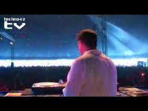 A State Of Trance 300 Part 2
