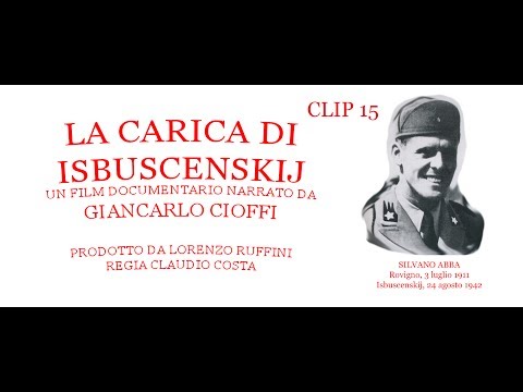 Prima Dello Scontro Video