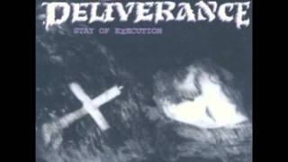 Watch Deliverance From Once Was video