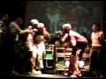 Papo Man - Los comentarios