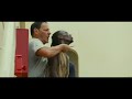 Captain Phillips Film Clip Pirates Escape On Lifeboat