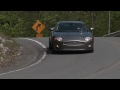 2009 Jaguar XKR Coupe