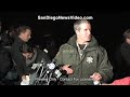 DORNER SHOOTOUT MEDIA BRIEFING PT2
