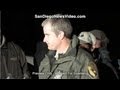 DORNER SHOOTOUT MEDIA BRIEFING PT2