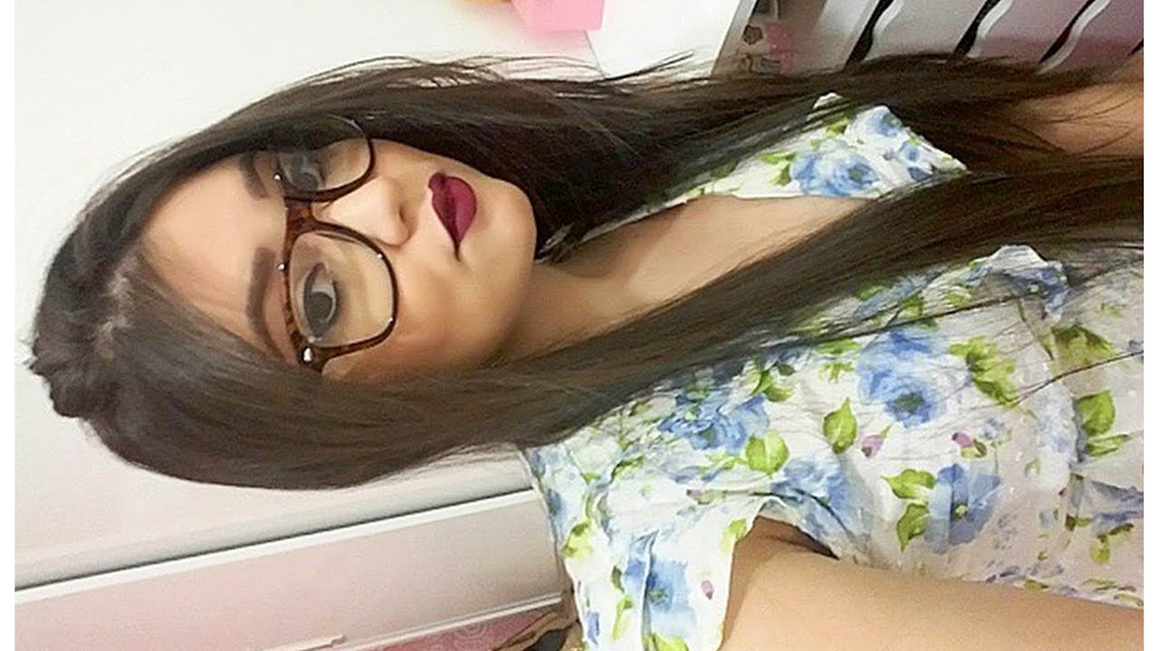 No consigo postar minhas fotos do instagram no twitter 21 No consigo postar minhas fotos do instagram no twitter 45