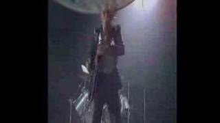 Смотреть клип Slade - My Baby Left Me