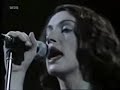 Surrounded By The Stars (Amon Düül II)