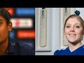 Ind V S Eng Women S World Cup Final images Ind V S Eng Women S World Cup Final