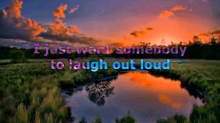 Watch Lionel Richie Reason To Believe video