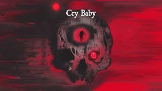 Matt Maeson - Cry Baby [Official Audio]