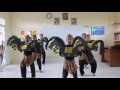 download lagu TARIAN JARANAN KELAS 6 SD ISLAM ASSHAFA mp3 download lagu TARIAN JARANAN KELAS 6 SD ISLAM ASSHAFA mp3