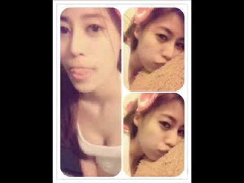 อยากให้เธอมีรอยยิ้ม (อยากให้เธอยิ้ม) (Mild) thumb