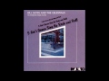 Bill Moss & The Celestials - The Christmas Spirit In The Air -  [1983]