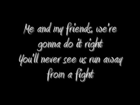 FUN FOR ME LETRA fun for me letra: