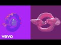The Presets 14U+14ME (Marco Faraone Remix) The Presets 14U+14ME (Marco Faraone Remix)