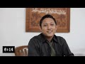 image Apa Yang Dimaksud Dengan Jaringan Komputer