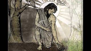 Watch Exiting The Fall Sin Faith Duty video