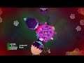 ID@Xbox E3 Montage