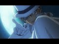 Magic Kaito 1412 opening 2 [Ai no Scenario] [ENG SUB/LEGENDADO EM PORTUGUÊS]  [CHiCO with HoneyWoks]