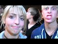 Riker Lynch Cutest Moments!!! :D
