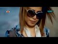 Yildiz Usmanova - Beni Kovma Kalbinden klip izle