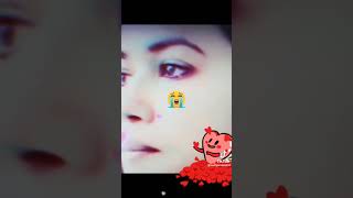 Meeraa