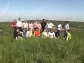 Zied - Eine Reise in die alte Heimat