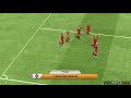 Cristiano Ronaldo Thigh Flex :: Unlisted Celebration (Tutorial) :: FIFA 13 [PS3 / Xbox 360] ᴴᴰ