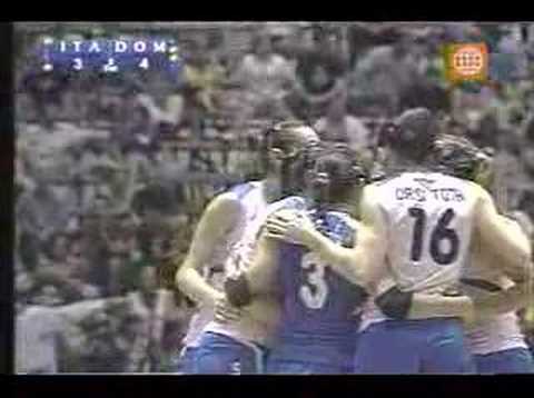MUNDIAL JUVENIL 1999 mundial juvenil 1999: