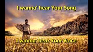 Watch Third Day Sound Of Your Voice video