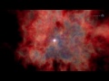 Voyager's 'Interstellar Plasma Music' Composed By Sun | Video