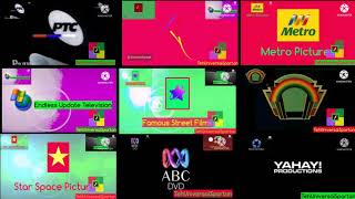 Logos Random Has A Sparta Remix Nineparison V92-V100
