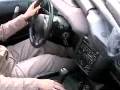 VideoVoom - Car #70 - 2002 Mitsubishi Eclipse Spyder GT