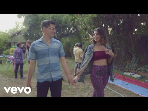 Coping Video