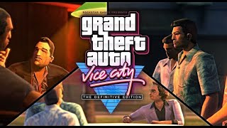 Gta Vice City De - The Party Part 02 No Copyright Gameplay 1080P 60Fps