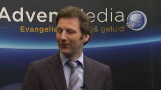 De reformatie / De Bijbel door de eeuwen heen - David Jan Groot (4/7)