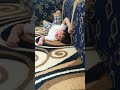 اصغر مهايطي ابي البر