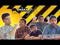 If Dhaka Guys Were An AD Agency