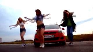 JAIDEE - GO DOWN/ Choreo by Anna Syrchina JAIDEE - GO DOWN/ Choreo by Anna Syrchina
